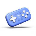 8BitDo Micro (Overjoyed Edition)